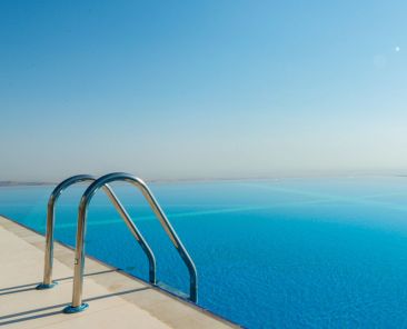 Elsa Home 29 thegem blog compact - Elsa Home