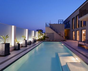 Elsa Home 30 thegem blog compact - Elsa Home