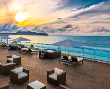 Elsa Home 31 thegem blog compact - Elsa Home