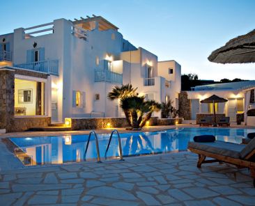 Elsa Home 32 thegem blog compact - Elsa Home